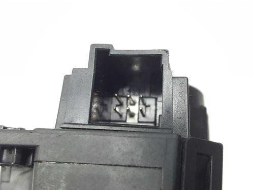 Electronic module CITROËN C4 CACTUS 1.2 VTi 82 | BP11387157M83 
