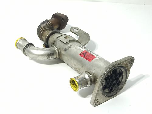 BP27710106M69 main image