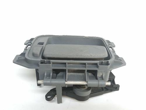 Interior handle MERCEDES-BENZ VITO / MIXTO Van (W639)  | BP14539229I7