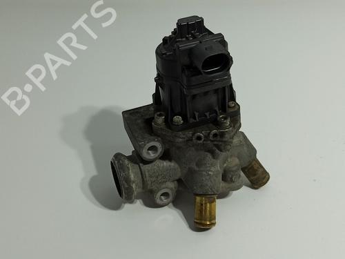 Used Egr Egr FIAT DUCATO Bus (250_) 130 Multijet 2,3 D 4x4 (131 hp) 40107632 40107632