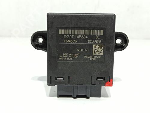 Modulo comfort Modulo comfort 37999847 37999847
