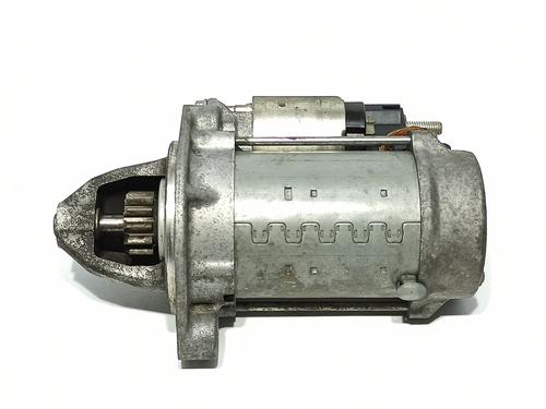 Starter MERCEDES-BENZ C-CLASS (W204) C 200 CDI (204.007, 204.006) | BP16360753M8 