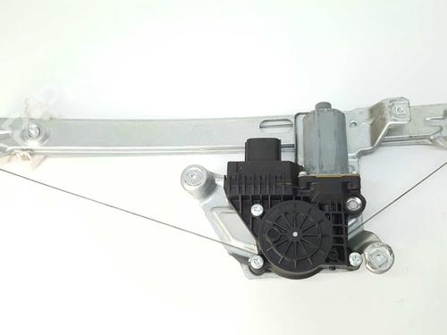 BP5771400C24 main image