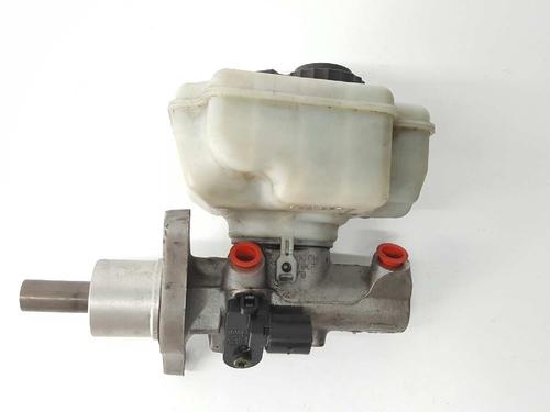 BP2750246M77 main image