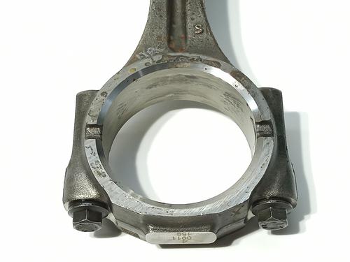 Other IVECO DAILY VI Platform/Chassis 33S16, 35S16, 35C16, 40C16, 42S16, 50C16 | BP28027971O1