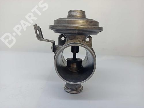 Egr BMW 3 Compact (E46) 320 td | BP9520904M69 