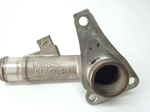 Pipe FORD TRANSIT Bus (FD_ _, FB_ _, FS_ _, FZ_ _, FC_ _) 2.4 TDCi | BP14533729M125