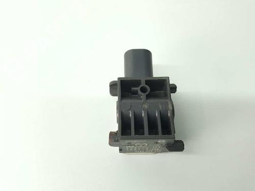 Elektronisk sensor MERCEDES-BENZ M-CLASS (W164) ML 320 CDI 4-matic (164.122) | BP2743754M84 