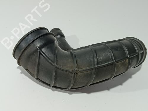 Pipe FORD FUSION (JU_) | BP30741012M125