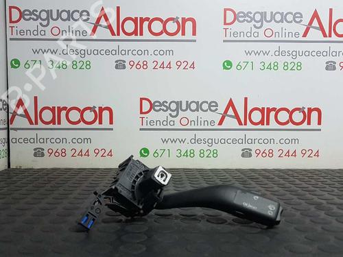 Ratstangsstang VW GOLF V (1K1) 1.6 (102 hp) 2731254