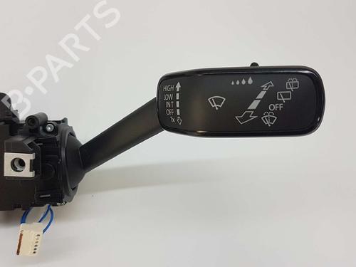 Switch VW GOLF VIII (CD1, DA1) 1.0 eTSI | BP11528338I30