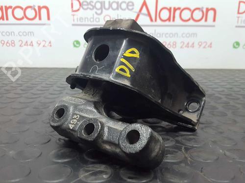 Engine mount CITROËN C3 II (SC_) 1.4 HDi 70 (SC8HZC, SC8HR0, SC8HP4) | BP10263721M89