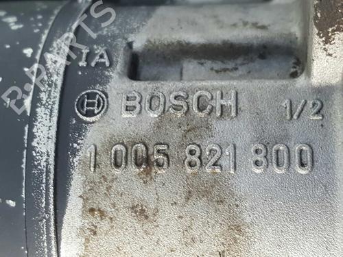 Starter CHRYSLER NEON II 2.0 16V | BP5973855M8 