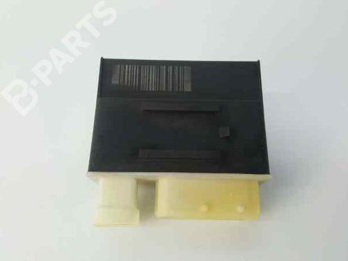Elektronisk modul PEUGEOT 308 II (LB_, LP_, LW_, LH_, L3_) 1.6 BlueHDi 120 (120 hp) 10264853