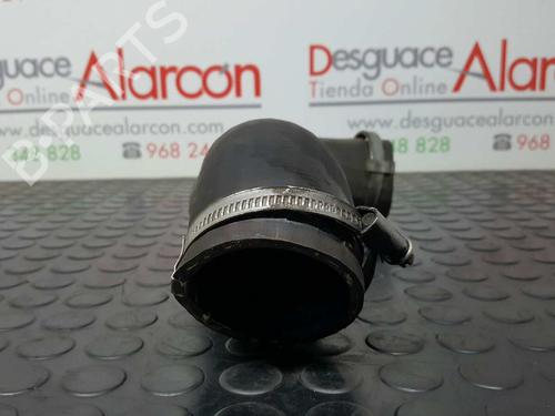 Rohr FORD TRANSIT Van (FA_ _)  | BP14527848M125 