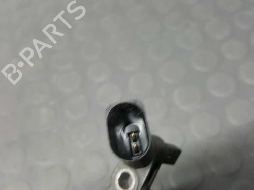 Electronic sensor VW POLO V (6R1, 6C1) 1.6 TDI | BP14528345M84