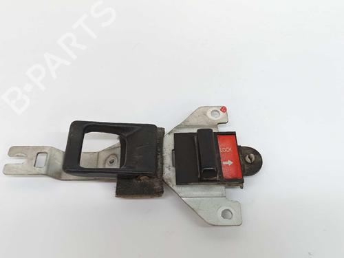 BP14540291I7 main image