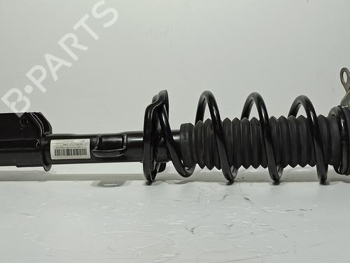 Venstre bak støtdemper JEEP COMPASS (MP, M6, MV, M7)  | BP29622793M18