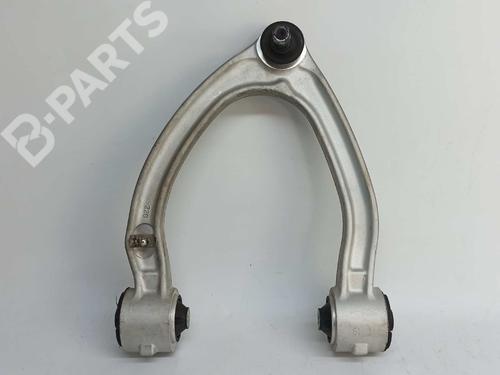 Used Left front suspension arm MERCEDES-BENZ S-CLASS (W220, V220) S 320 CDI (220.026, 220.126) (197 hp) 7849795