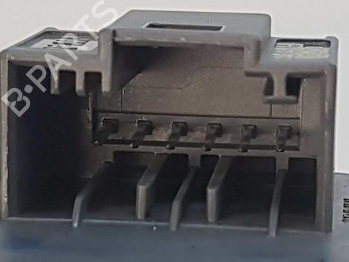 Mirror switch SEAT IBIZA V (KJ1, KJG) 1.0 TSI | BP8919707I25 