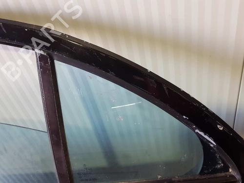 Right rear door MERCEDES-BENZ E-CLASS (W211) E 320 CDI 4-matic (211.089) | BP2729030C5