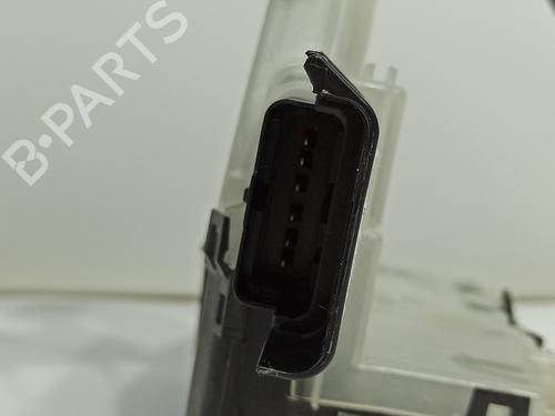 Rear left lock PEUGEOT 2008 II (UD_, US_, UY_, UJ_, UR_, UC_)  | BP15590379C100