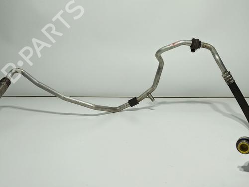 Used AC pipe AC pipe 38053258 38053258