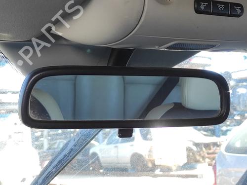 rear-mirror-saab-9-3-convertible-ys3f-2003-2004-2005-2006-2007-2008-2009-2010-2011-2012-2013-2014-2015-32992538 main image