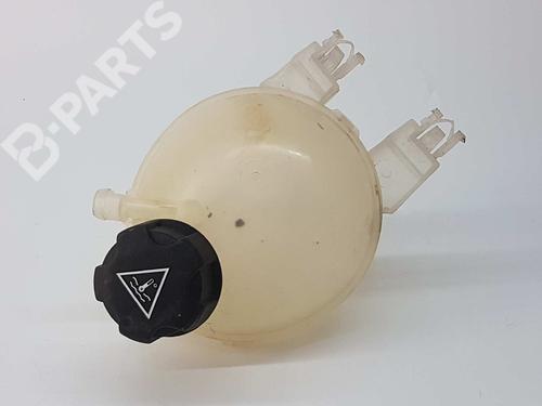 Expansion tank CITROËN C3 / C3 ORIGIN III (SX) 1.2 VTi 82 | BP5332644C120 