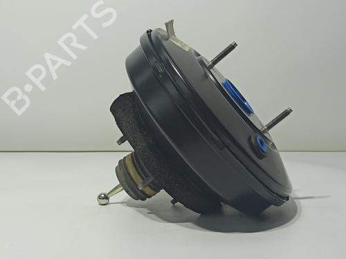 Servo brake CITROËN C3 III (SX) 1.2 THP 110 (SXHNPS, SXHNZT, SXHNZ6) | BP15246914M42