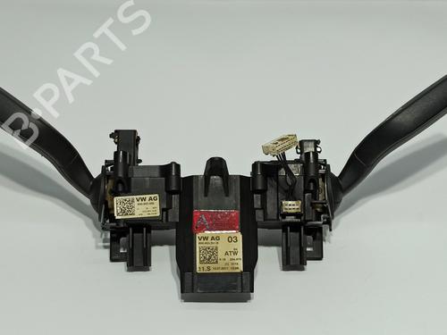 Switch AUDI A1 (8X1, 8XK) 1.6 TDI | BP12578416I30 