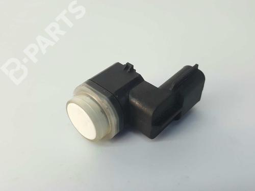 Electronic module NISSAN QASHQAI II (J11, J11_) 1.6 dCi | BP10264846M83 