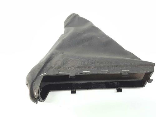 Other OPEL CORSA D Hatchback Van (S07) 1.3 CDTI (L08) BP14535197O1