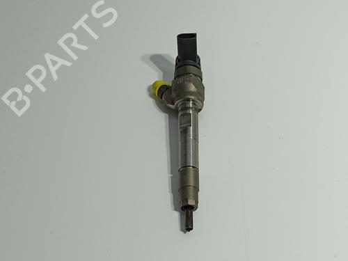 BP27645370M100 main image