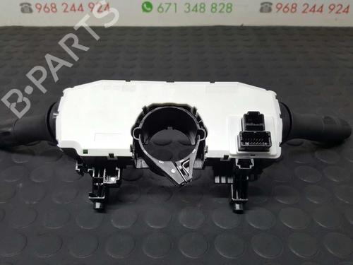 Switch NISSAN QASHQAI II (J11, J11_) 1.5 dCi | BP2768622I30