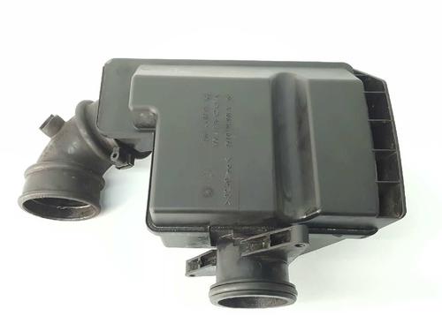 Caja filtro de aire MERCEDES-BENZ A-CLASS (W168) A 160 (168.033, 168.133) (102 hp) 14535572