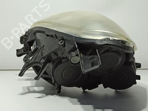 Right headlight PEUGEOT PARTNER Box Body/MPV | BP32155401C29 - Image 4