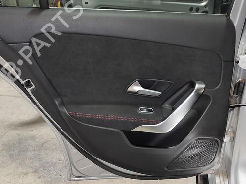 left-rear-door-panel-mercedes-benz-c-class-t-model-s205-2014-2015-2016-2017-2018-2019-2020-2021-2022-2023-19037893 main image
