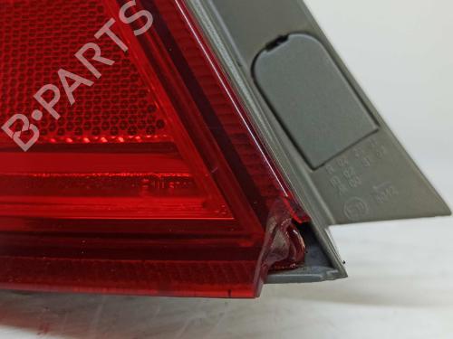 Left taillight HYUNDAI i30 (FD) 1.4 | BP9514090C34
