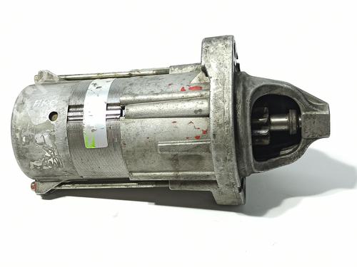 Starter BMW 1 (E87) 118 d | BP28309673M8