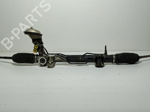 Steering rack JEEP COMPASS (MK49) 2.4 | BP29494895M22