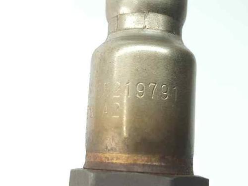 Elektronisk sensor FORD KA (RU8) 1.2 | BP8748729M84 