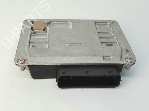 Electronic module VW TOUAREG (7LA, 7L6, 7L7) 3.0 V6 TDI | BP11381247M83
