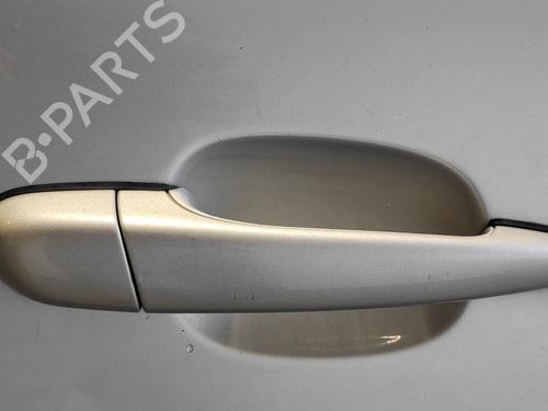 front-right-exterior-door-handle-bmw-3-coupe-e46-320-ci-1998-1999-2000-2001-2002-2003-2004-2005-2006-15830414 main image
