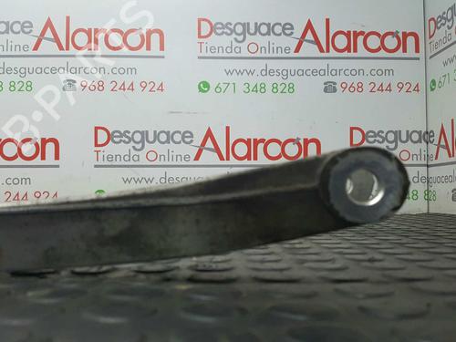 Left rear suspension arm PORSCHE BOXSTER (986) 2.7 | BP2755923M14