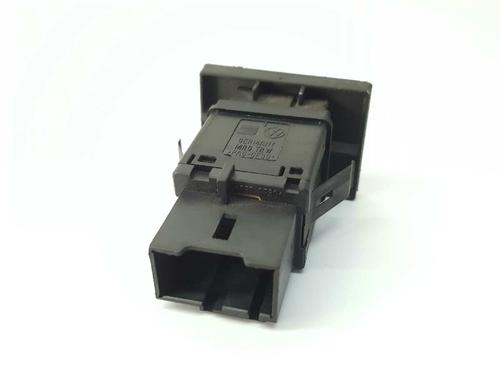 Switch VW TOUAREG (7LA, 7L6, 7L7) 5.0 V10 TDI | BP14534304I30 