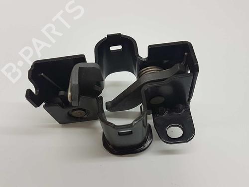 Hood lock MERCEDES-BENZ CLS (C219) CLS 350 (219.356) | BP8778244C133