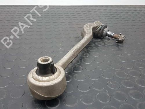 Right front suspension arm BMW 1 (E87) 116 d | BP2743342M13