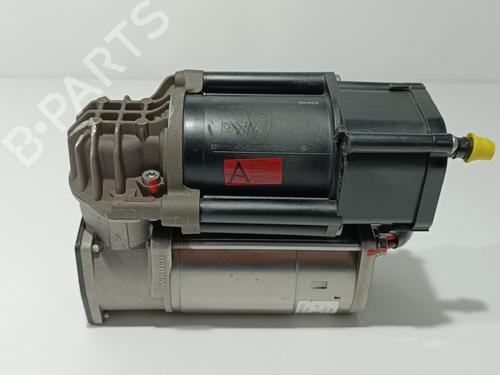 Suspension compressor MERCEDES-BENZ E-CLASS (W213) E 220 d 4-matic (213.005) A0993200004 | A099320000480