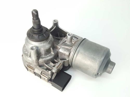 Front wiper motor FORD FOCUS III 1.6 TDCi | BP4953061M29